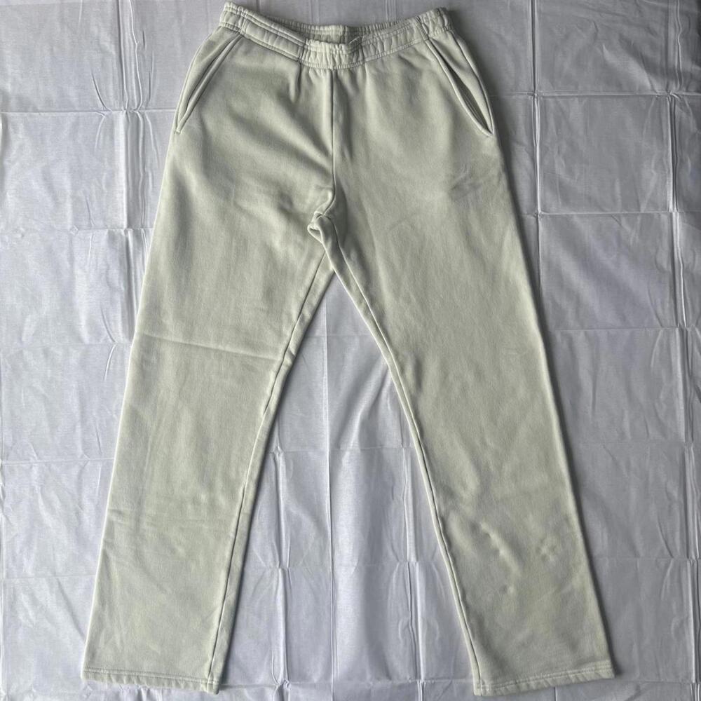 Entire Studios Full Sweatpants